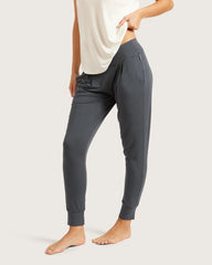 Downtime Lounge Pants - Storm