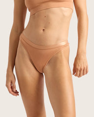LYOLYTE G-String - Dune