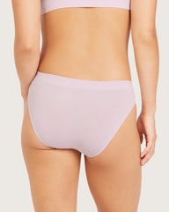 Classic Bikini - Orchid