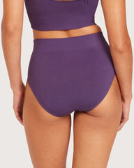 Full Briefs - Amethyst