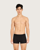 Men's Everyday Boxer Briefs - Black