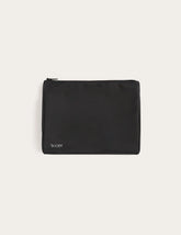 Water Resistant Zip Bag