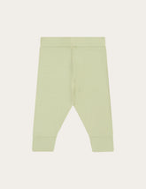 Baby Pants