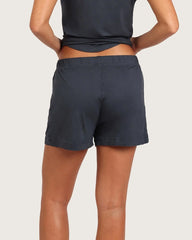 Goodnight Sleep Shorts - Storm