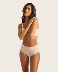 Full Briefs - Shell
