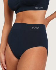 Full Briefs - Midnight