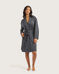 Goodnight Robe - Storm