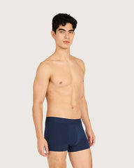 Men's Everyday Boxer Briefs - Navy