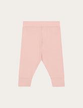 Baby Pants