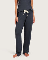 Goodnight Sleep Pants - Storm