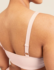 Post Surgery Bra - Shell
