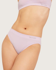 Classic Bikini - Orchid