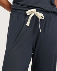 Goodnight Sleep Pants - Storm
