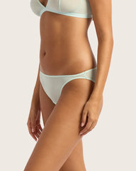 FreeMesh Bikini - Mint