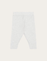 Baby Pants