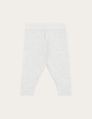 Baby Pants