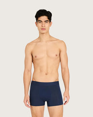Men's Everyday Boxer Briefs - Navy