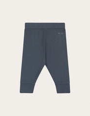 Baby Pants