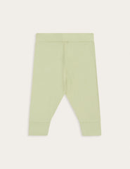 Baby Pants