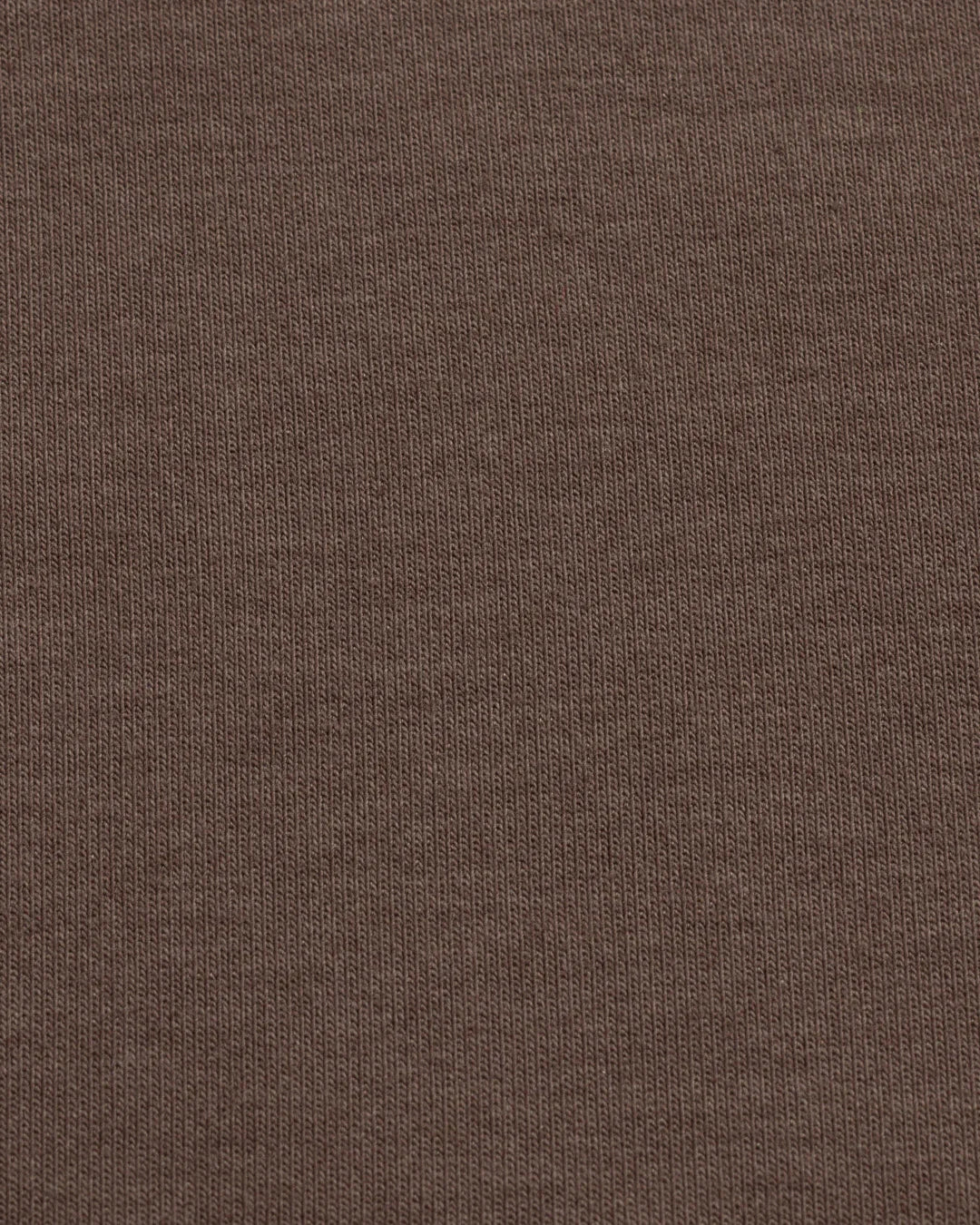 Men's Crew Neck Sweater - Oyster