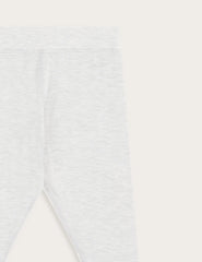 Baby Pants