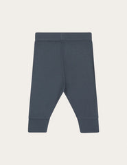 Baby Pants