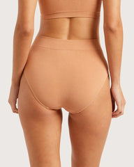 Full Briefs - Dune