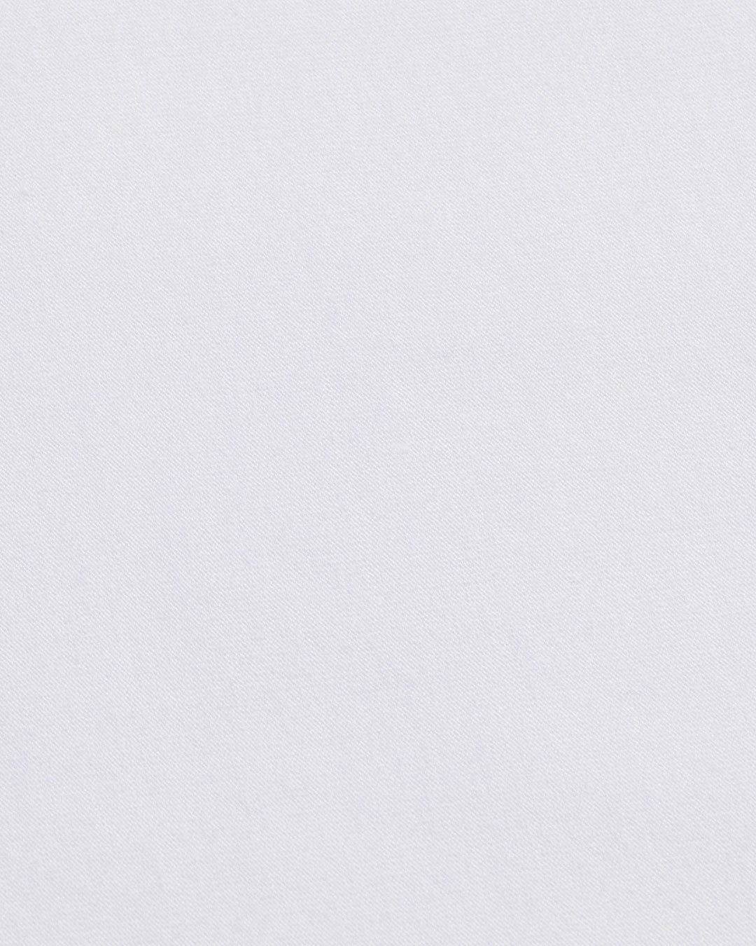 Men's Base Layer V-Neck T-Shirt - White