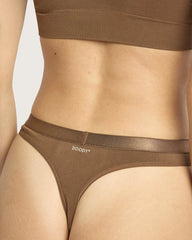LYOLYTE G-String - Clove