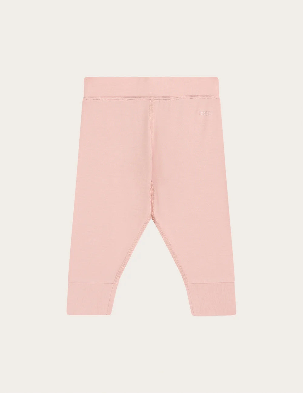 Baby Pants
