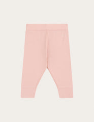 Baby Pants