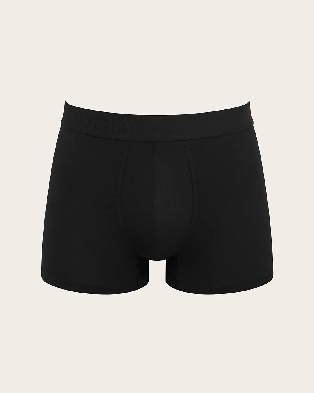 Men's Everyday Boxer Briefs - Black