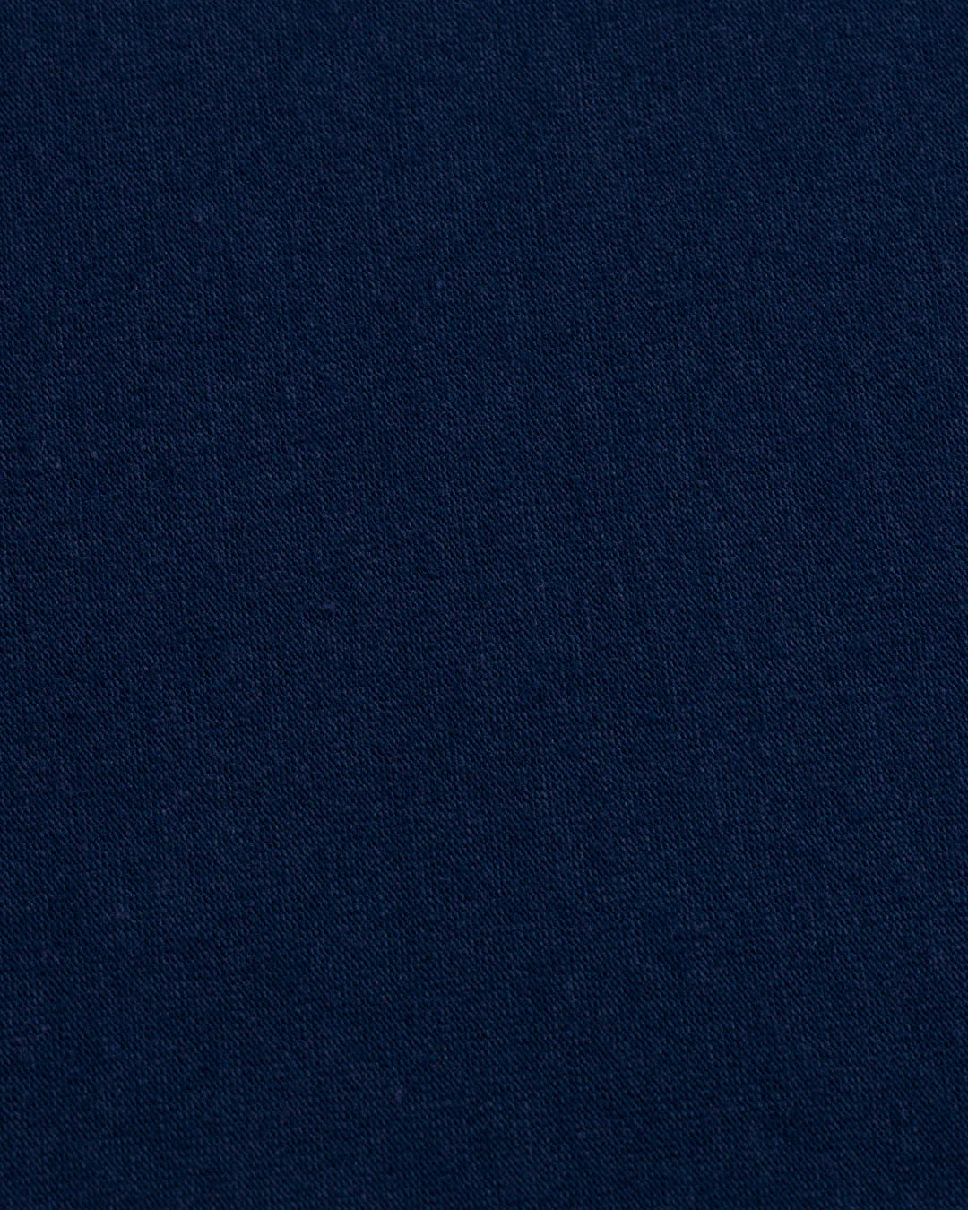 Men's Classic Crew Neck T-Shirt - Navy