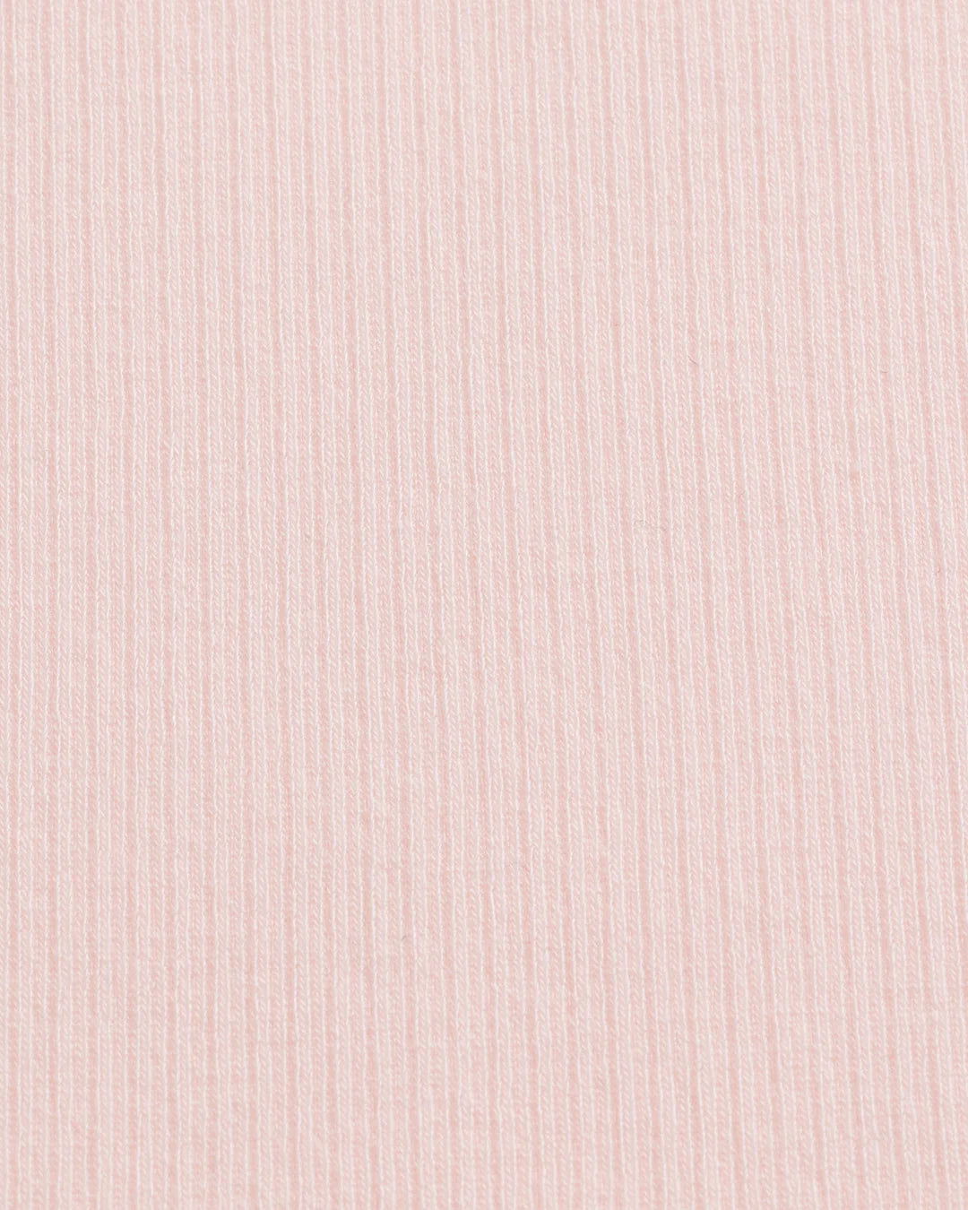 LYOLYTE Ribbed High Leg Briefs - Powder Pink