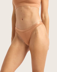 LYOLYTE G-String - Dune