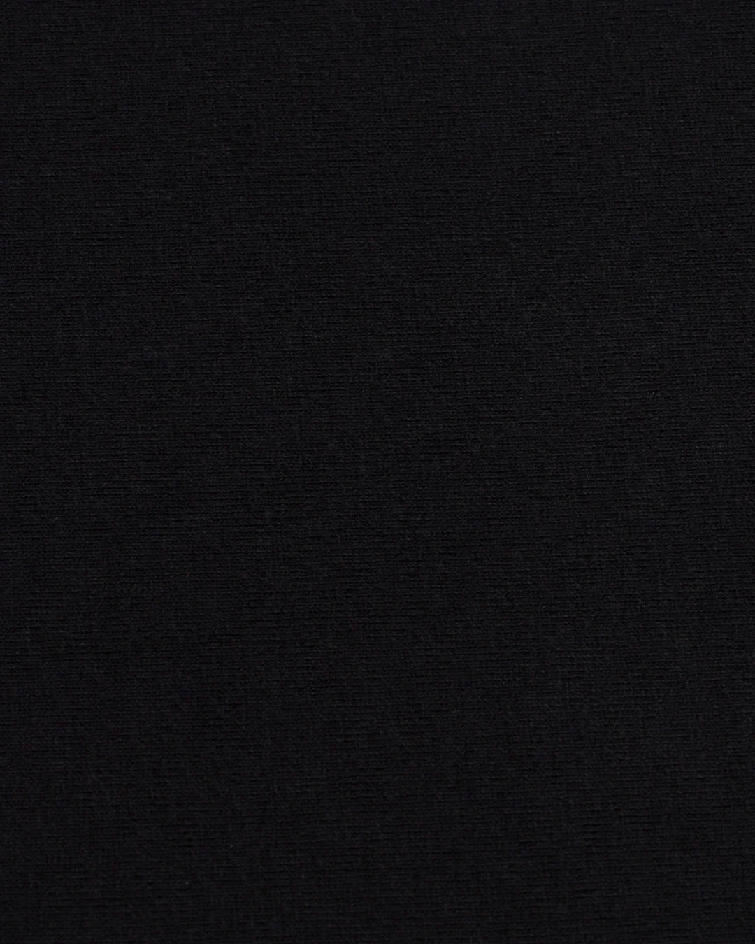 Men's Seamfree Boxer Briefs - Black