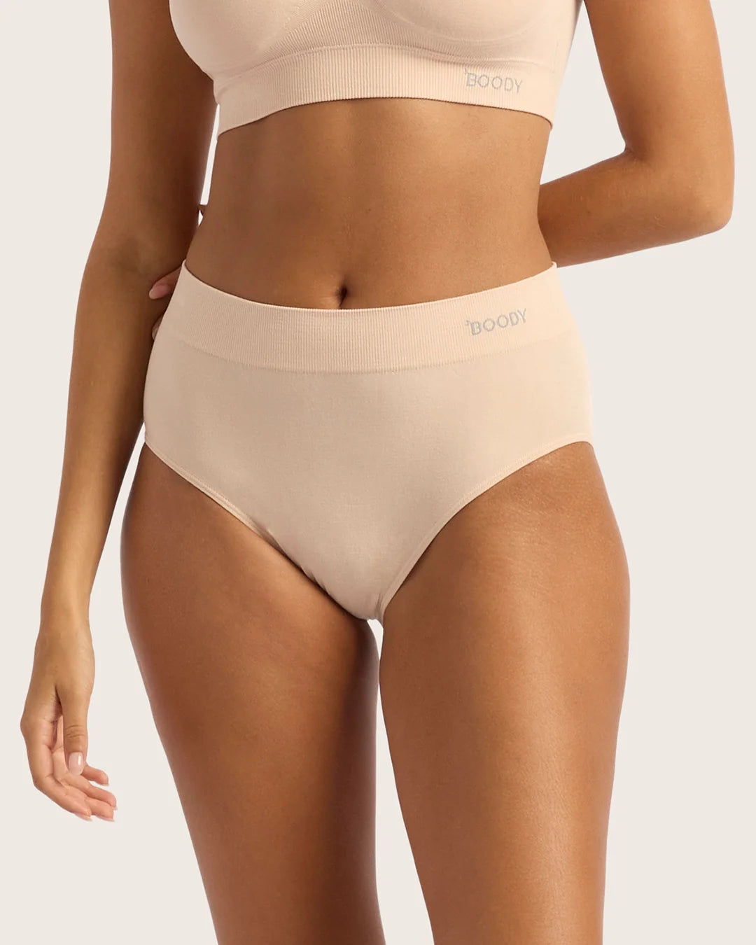Full Briefs - Shell
