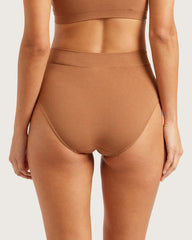 Full Briefs - Maple
