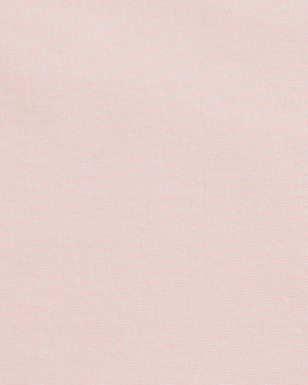 LYOLYTE G-String - Powder Pink