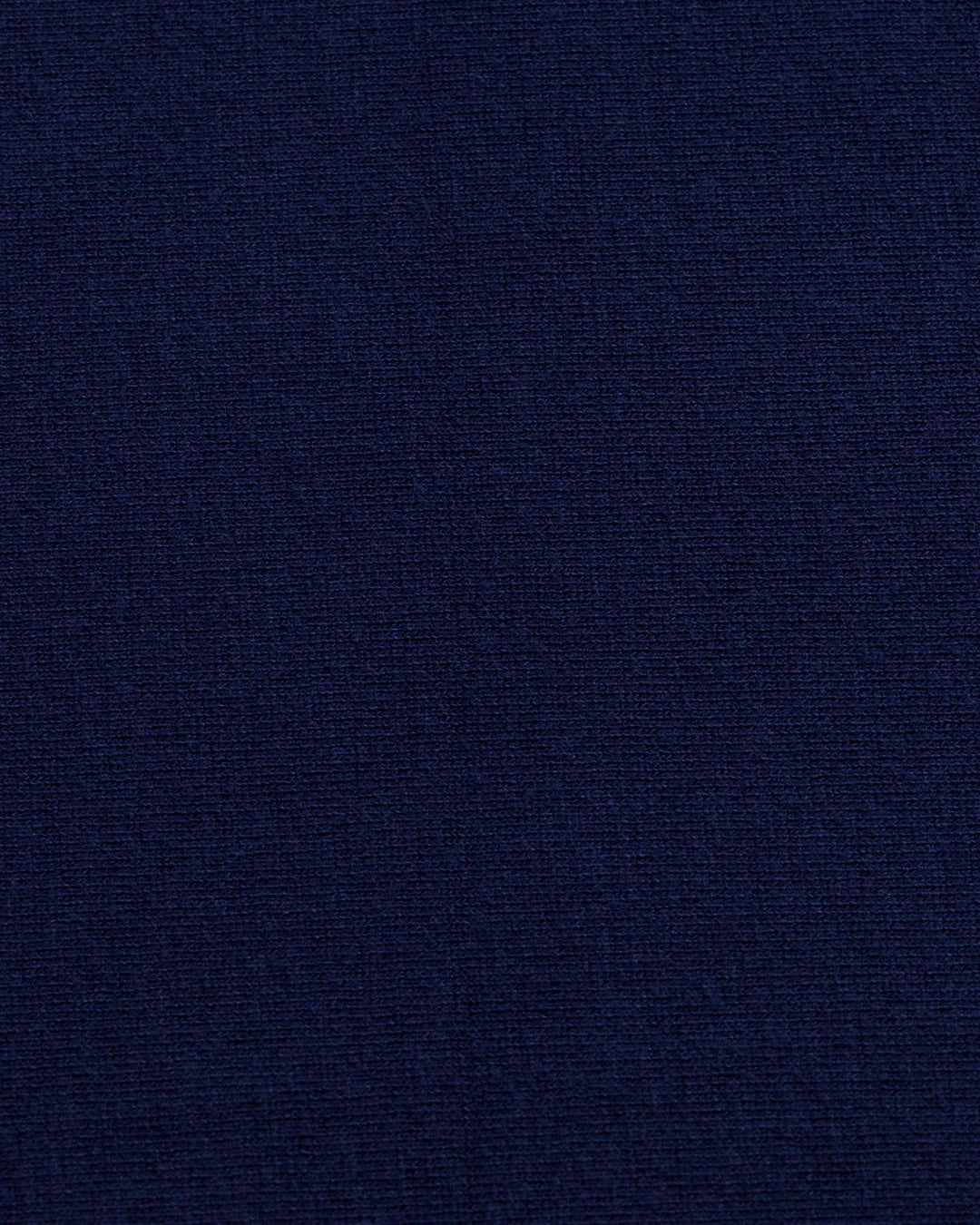Men's Seamfree Boxer Briefs - Navy
