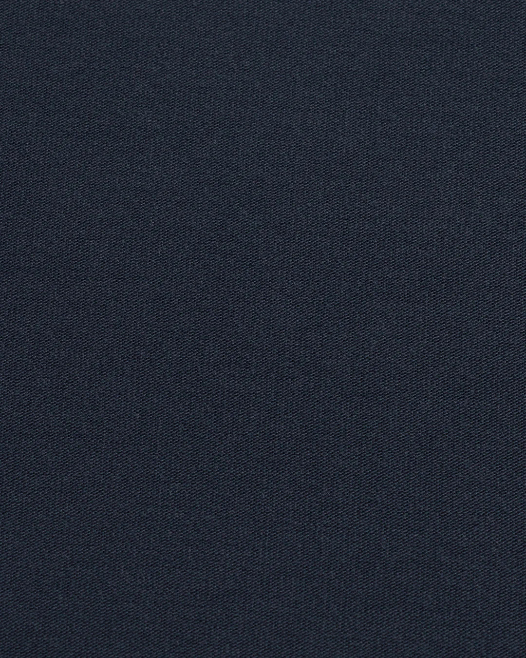 Goodnight Sleep Tee - Storm