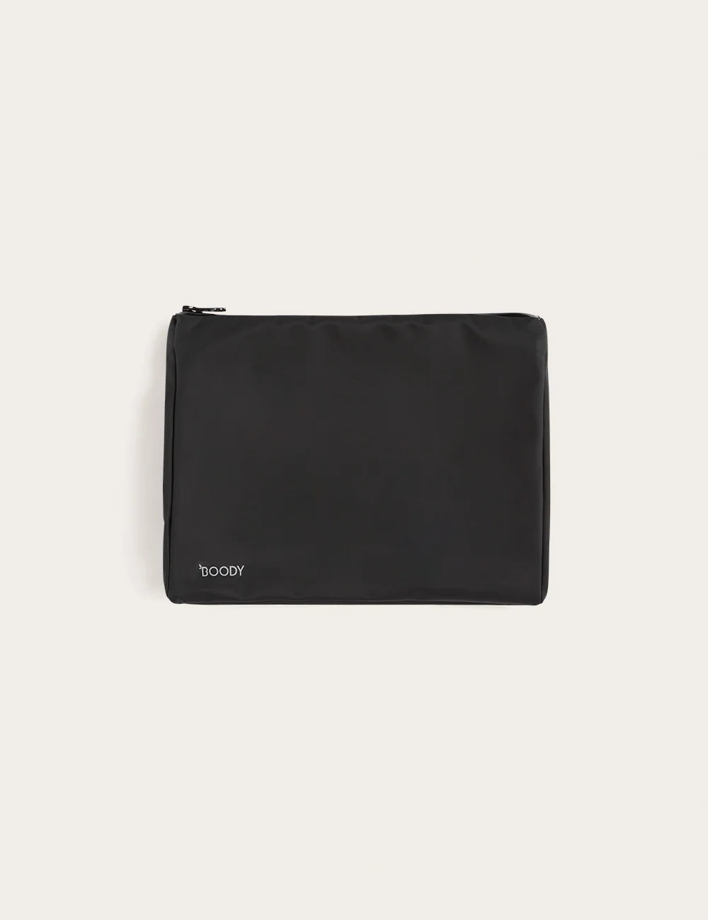 Water Resistant Zip Bag