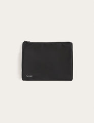Water Resistant Zip Bag