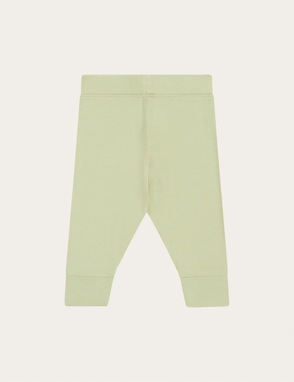 Baby Pants