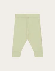 Baby Pants