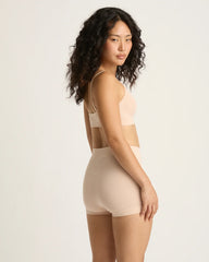 Seamfree Undershorts 2" - Shell