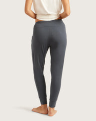 Downtime Lounge Pants - Storm