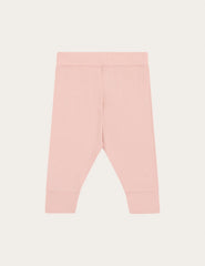 Baby Pants