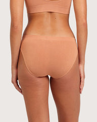 Classic Bikini - Dune