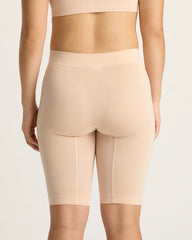 Seamfree Undershorts 10" - Shell